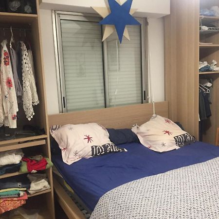 Bel appartement Berck Extérieur photo