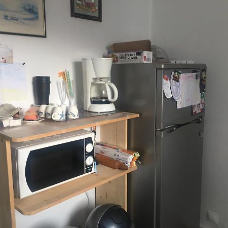 Bel appartement Berck Extérieur photo
