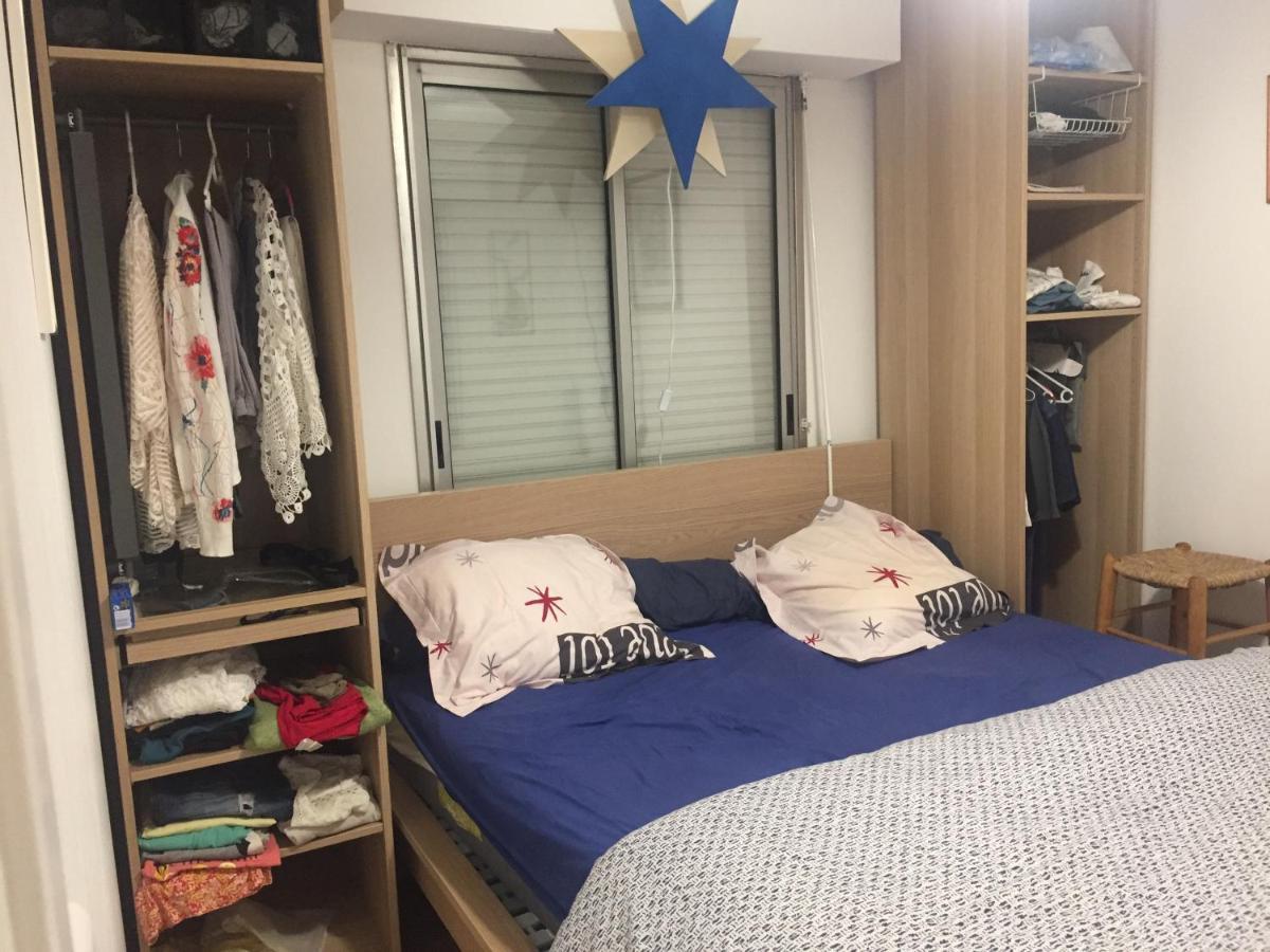 Bel appartement Berck Extérieur photo