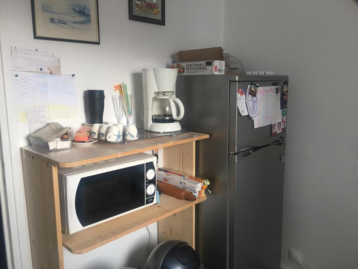 Bel appartement Berck Extérieur photo